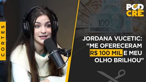 jordanavucetic nua|jordanavucetic .